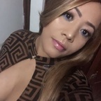 Gleny Ventura sosa avatar