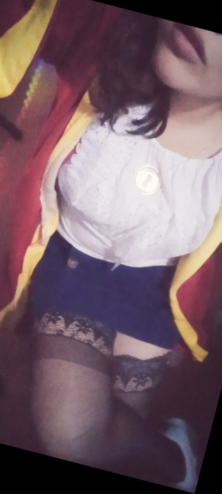Val Avi banner image