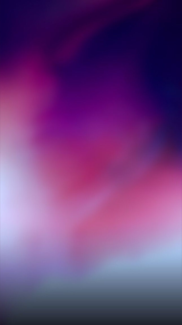 superpapi cover image