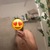 Horniasianguy (FREE) avatar