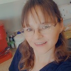 jessie sherwood avatar