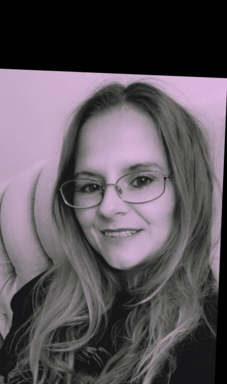 jessie sherwood cover image