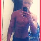 Luis EDwardo M,R avatar