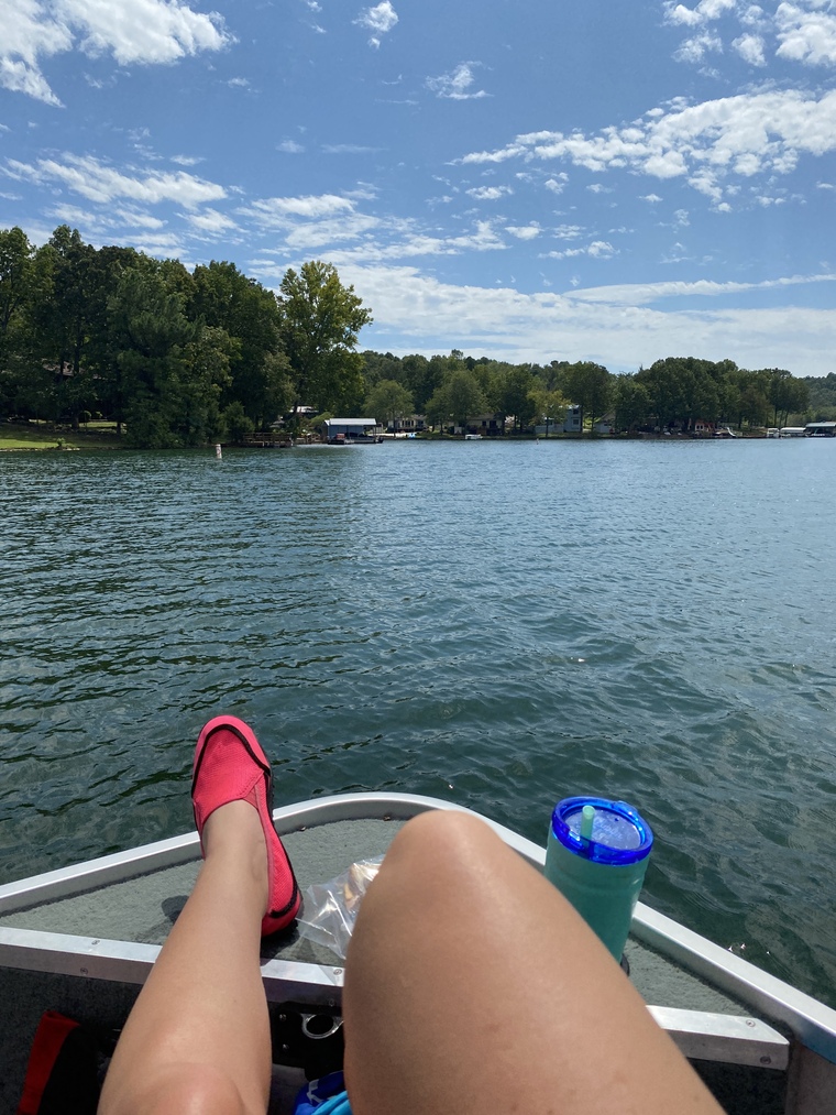 Illinois.Girl.2021 banner image