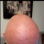 Sveinse avatar