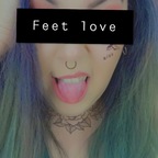 Tee avatar