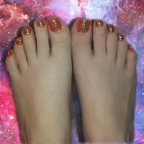 JennaWithTheSexyFeet avatar