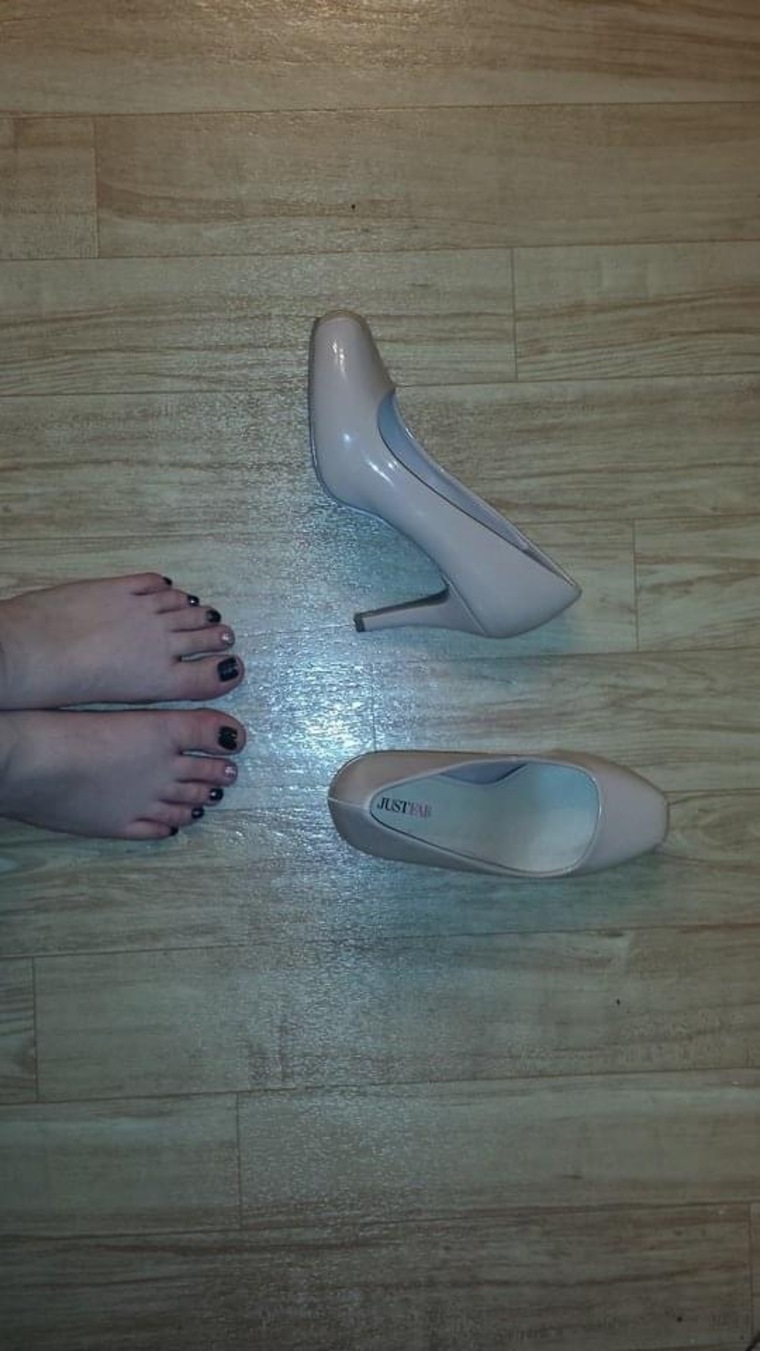 JennaWithTheSexyFeet banner image