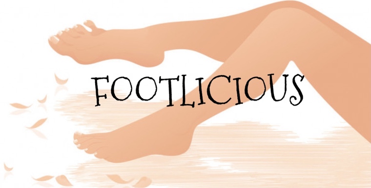 Footlicious banner image