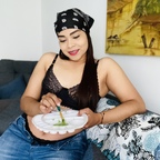 Lili Sweet avatar