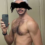 your_scientist avatar