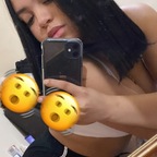 Lary avatar