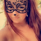 Lucy Lin avatar