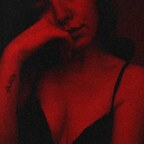 loveacid avatar