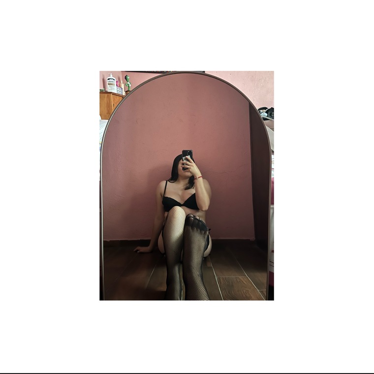 Samari González cover image
