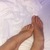 Norwegian feet avatar