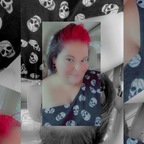 RebelMay avatar