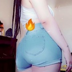 Dollyup avatar