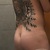 The arse avatar
