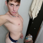 u127407665 avatar