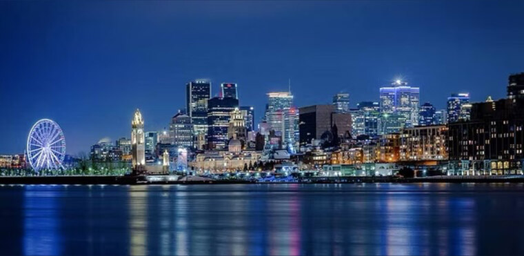 u127411380 cover image