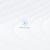 Inactive avatar