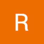 Ruben Roldan M avatar