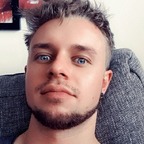 XxFloxX avatar
