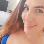 Melina Alava avatar