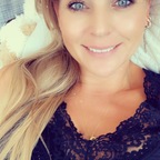 Danish miss M avatar