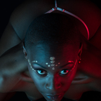u127628353 avatar