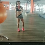 Marcela avatar