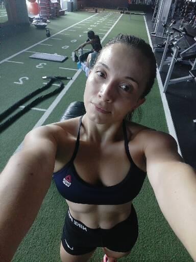 Marcela banner image