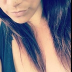 Rose avatar