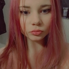 BlondeRaven avatar