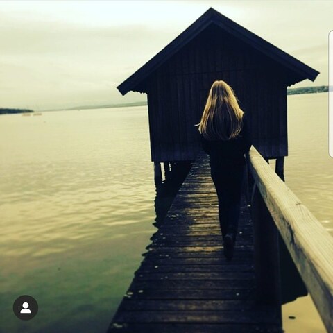BlondeRaven cover image