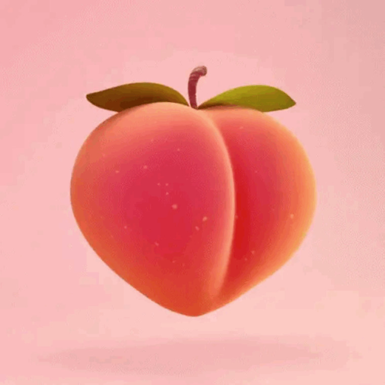 Miss-Shy cover image