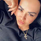 Farah avatar
