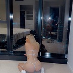 LillyLane avatar