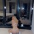 LillyLane avatar