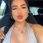 holly lugo avatar
