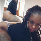 Keisha Smith avatar