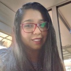 Jenny avatar