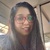 Jenny avatar