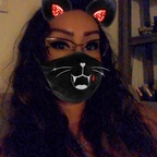 Amaliyummy avatar