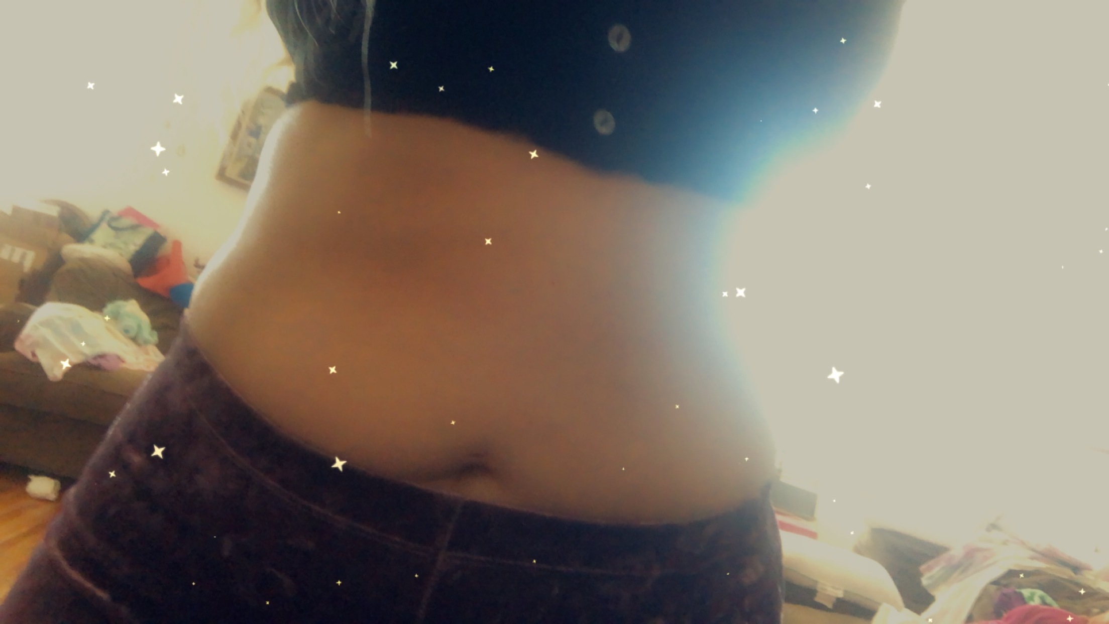 Amaliyummy banner image