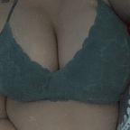 u128007167 avatar