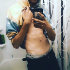 Nolan avatar