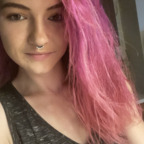 Karma avatar