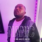 Nanic avatar